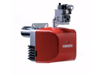 Газовая горелка CIB Unigas NG140 M-.AB.L.RU.A.0.25