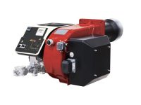 Газовая горелка CIB Unigas RX2050 M-MD.S.RU.A.8.100.EI