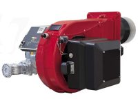 Газовая горелка CIB Unigas K990A M-.MD.SR.RU.A.8.80.ES