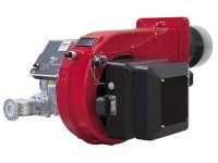 Газовая горелка CIB Unigas K660X M-.MD.LP.RU.A.8.50.EA