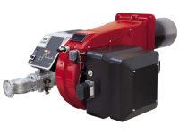 Газовая горелка CIB Unigas H685A M-.PR.SR.RU.A.8.65.EA