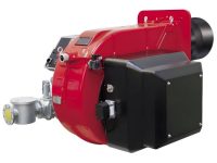 Газовая горелка CIB Unigas N925X M-.MD.LP.RU.A.8.80.EI