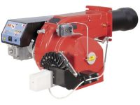 Газовая горелка CIB Unigas P61 M-.PR.S.RU.A.0.50