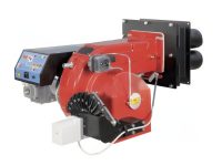 Газовая горелка CIB Unigas P73 M-.MD.S.RU.VS.1.80.EA