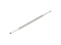 Электроды поджига с гибким кабелем в комплекте CIB Unigas 489 мм, 2080276