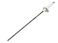 Электрод поджига CIB Unigas 636 мм, 2080314