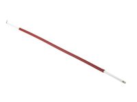 Электрод поджига CIB Unigas 598 мм, 2080256