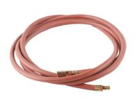 Кабель поджига CIB Unigas 2000 мм, 6050181