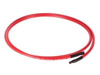 Кабель поджига CIB Unigas 1500 мм, 6050177