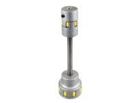 Муфта насоса в сборе CIB Unigas, 2540116