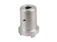 Полумуфта CIB Unigas O48 / 14 мм, 2540228