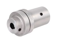 Муфта со звездочкой CIB Unigas, 2540019