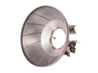 Конус головы сгорания CIB Unigas O300 мм, 3240026