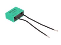 Резистор РТС CIB Unigas AGK25