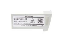 Модуль программирующий CIB Unigas PME73.831A2