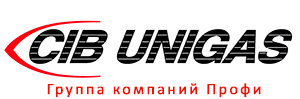 Горелки и запчасти Cib Unigas купить на официальном сайте в России